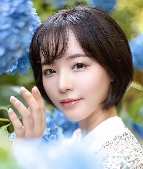 青苔 经典文艺电影修复版